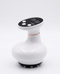Demoss Pro